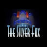 The Silver Fox
