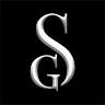 Silver Gallerie