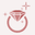 Silvergems Jewellery