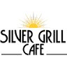 Silver Grill Cafe