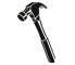 Silver Hammer Roof Co