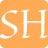 Silver Heights Florist