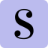 Silveria's Flowers & Gifts