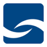 Silver Lake Bank