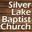 Silver Lake Baptist Church