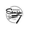 Silver Lake Barber Shop