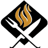 Silver Lake Cafe & Grill