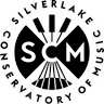 Silverlake Conservatory of Music