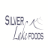 Silver Lake Foods