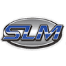 Silver Lake Marine, Inc.