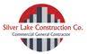 Silver Lake Construction Co.