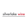 Silverlake Wine