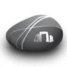Silverland Stone ltd