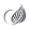 Silver Leaf Interiors