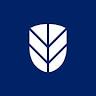 Silverleaf Deborah Academy