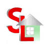 Silverleaf Furniture Store