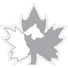 Silver Leaf Animal Hospital