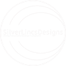 SilverLincsDesigns