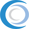 Silverline Builders Corporation