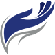 Silverline Health Care