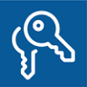 Silverline Security Locksmith Ltd.