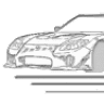 Ogi And Co Auto Silverlines