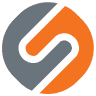Silverline Security Home Security Delaware