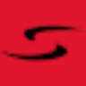 Silverline Springfield/Trailer Masters