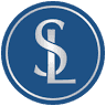 Silver Lining Amenities Inc