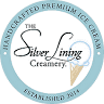 The Silver Lining Creamery