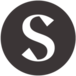 Silverlining Furniture Group Ltd