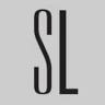 SilverLining Inc.