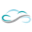 Silver Lining Medicare Solutions