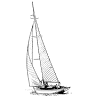 Silverlining Sailing Cruises