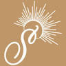 Silver Linings Boutique