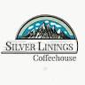 Silver Linings Coffeehouse