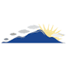SILVER LININGS – Senior Counseling of NC