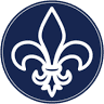 Silver Lining Stables