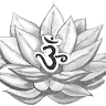 Silver Lotus Yoga