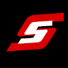 Silverman