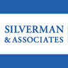 Silverman & Associates