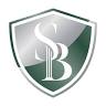 Silverman Bain, LLP