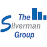 Silverman Group