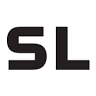 Silverman & Light, Inc.