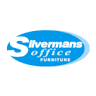 Silvermans Office Furniture