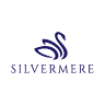 Silvermere Golf