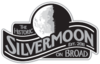 Silvermoon on Broad
