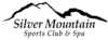 Silver Mountain Sports Club & Spa