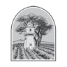 Silver Oak Napa Valley