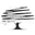 Silver Oak Remodel
